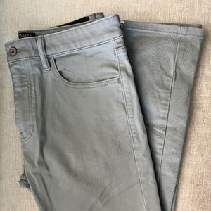 Dockers Jean Cut Straight